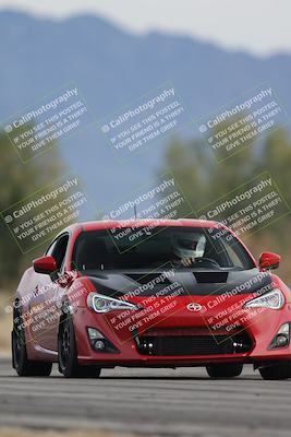 media/Jan-03-2026-SCCA SD (Sat) [[c9b9d14034]]/3-Intermediate 2 Group/Session 3 Turn 7/